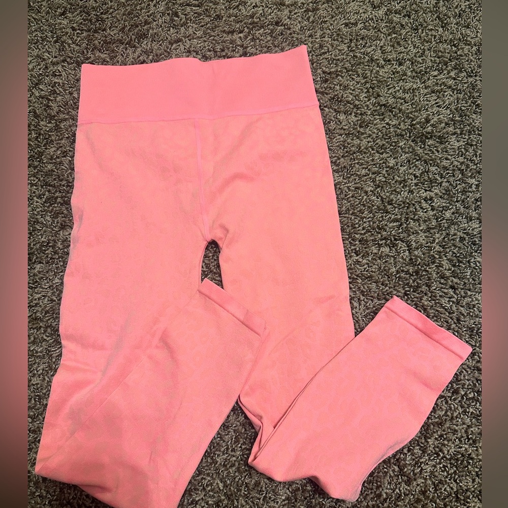 leggings